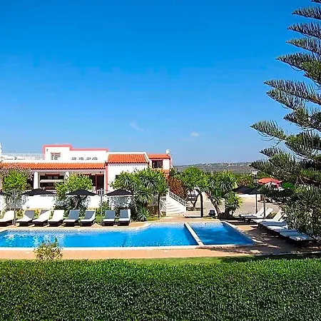 Casa Da Horta 2 *