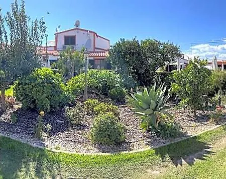 Hotel Casa Da Horta 2 Albufeira