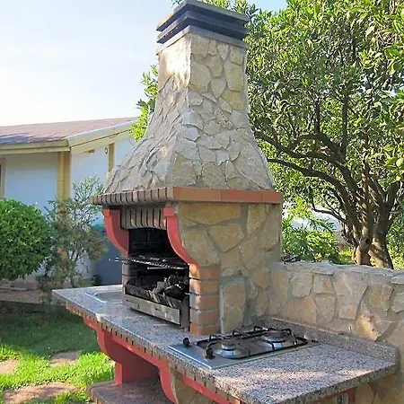 Casa Da Horta 2 אלבופיירה