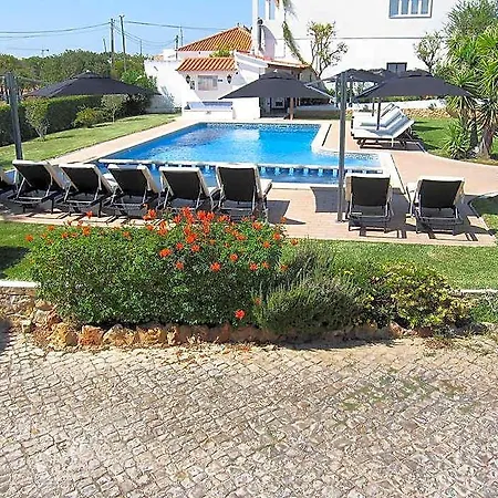 Casa Da Horta 2